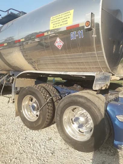 Foto de ESDRAS SERVICIOS MECÁNICO DIESEL-AUTMOTRIZ