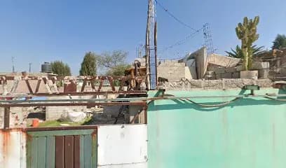 Foto de Servicio Automotriz Reyes