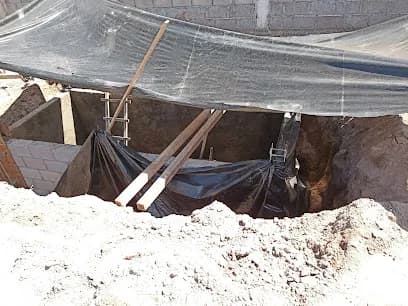 Foto de Taller Mecanico "el picudo"