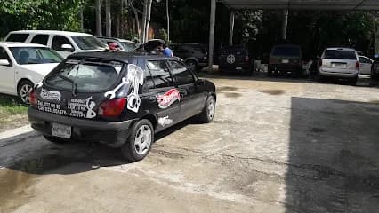 Foto de Taller Mecanico Automotriz DREAMCARS