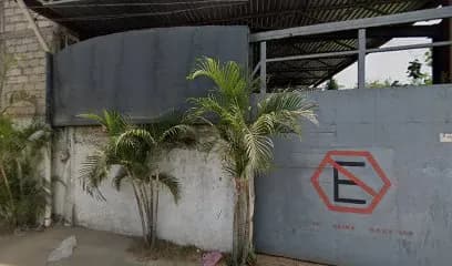 Foto de Taller mecánico el papito