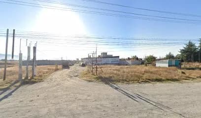 Foto de Taller Mecanico "El Chuky" Refaccionaria