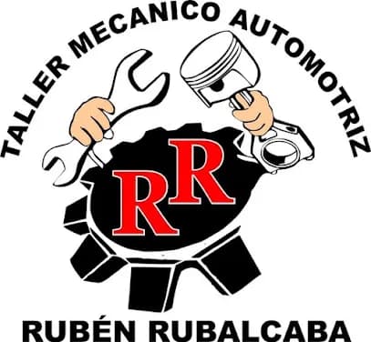 Foto de Taller mecánico automotriz “RR”