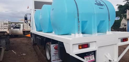 Foto de Taller y Adaptaciones Lizarraga