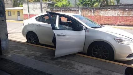 Foto de Automotriz Multimarca Escamela