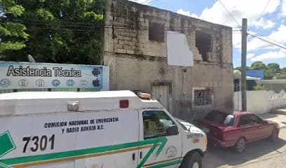 Foto de TALLER ELECTRICO AUTOMOTRIZ la pulga