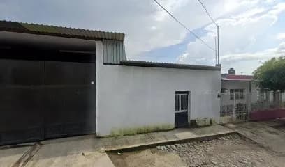 Foto de Taller Mecanico Porkis