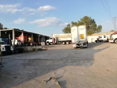 Foto de Soluciones Electromecanicas y Mantrans