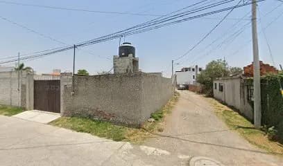 Foto de Taller automotriz Vargas