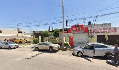 Foto de El Torito Taller Mecanico