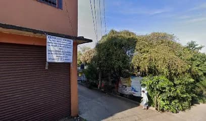 Foto de AUTOMOTIVE PERFORMANCE