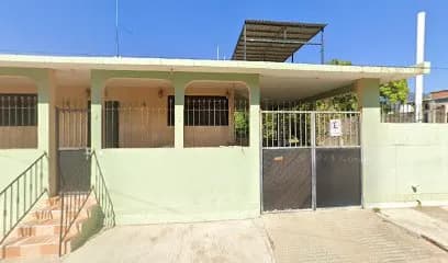 Foto de Taller mecánico memo