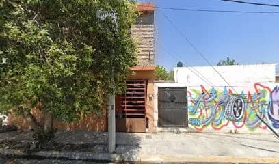 Foto de Taller Automotriz Hermanos Aaries