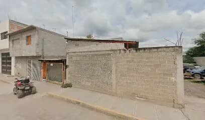 Foto de Clínica Automotriz Rioverde