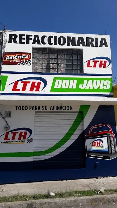 Foto de Servicio Especializado Automotriz Guerrero
