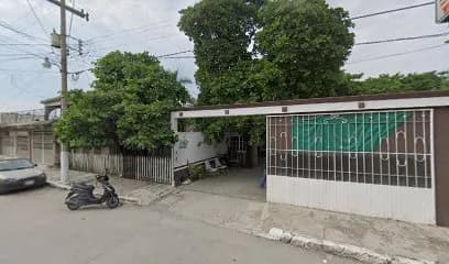 Foto de Electrico Automotriz Vazquez