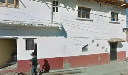 Foto de Taller mecánico Zepeda