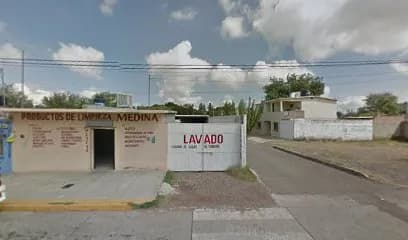 Foto de Taller El Guero Rivera