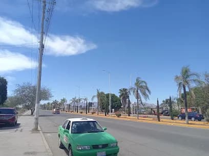 Foto de El Chato Taller Autoelectrico y Equipo Pesado