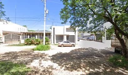 Foto de MULTISERVICIOS AUTOMOTRICES "ALEX 2"