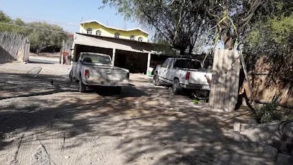 Foto de Servicio mecanico automotriz santos