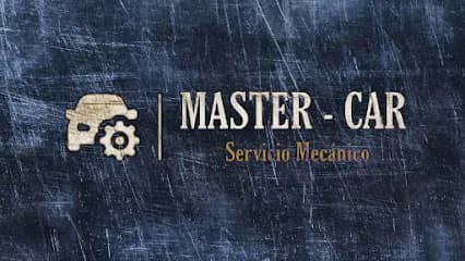 Foto de MASTER - CAR servicio mecánico