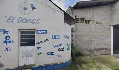 Foto de INGENIERIA AUTOMOTRIZ