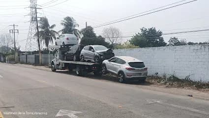 Foto de Taller S.I.S.A (Servios Integrales para Su Automóvil S.A DE C.V)