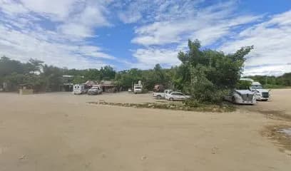 Foto de Servicio automotriz EL POCHUTLECO