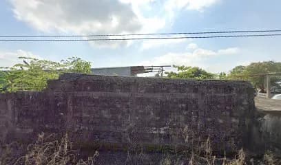 Foto de Taller Mecanico "El Porvenir"