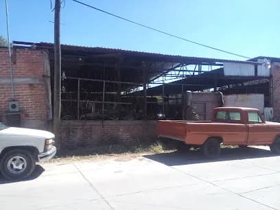 Foto de Servicio Mecánico Villita's