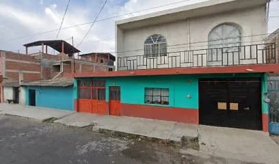 Foto de Taller mecánico eléctrico barcor