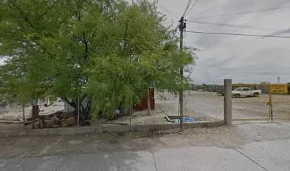 Foto de Autocom Felipe Pescador