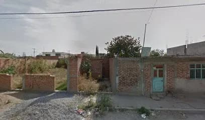 Foto de Taller Mecánico Marín mofles y radiadores