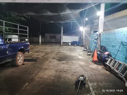 Foto de Clutch y frenos Bambino