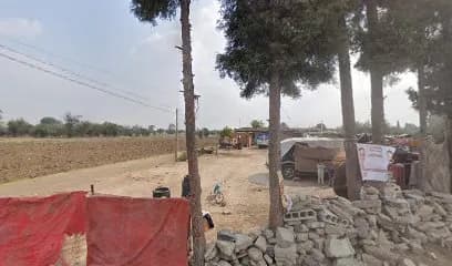 Foto de Taller Mecánico Gerte