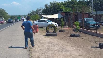 Foto de Taller Mecanico Magaña