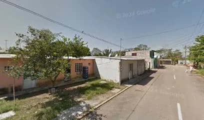 Foto de Taller Mecanico Automotriz "Carlitos"