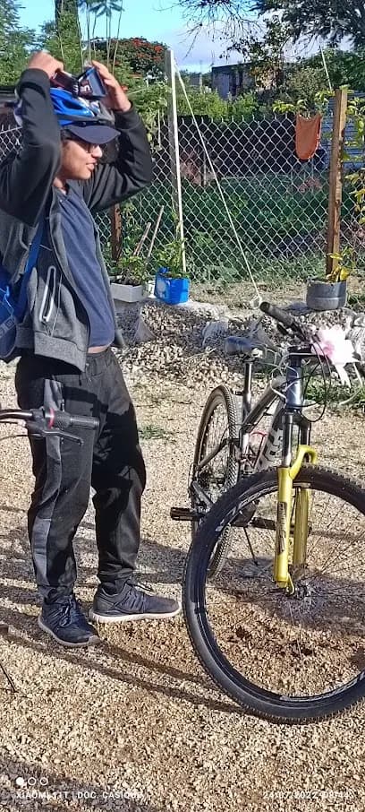 Foto de Kocho Racing Mecanica