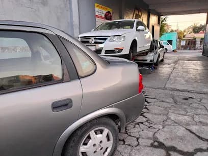 Foto de Centro de Camioneros y Automovilistas