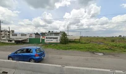 Foto de Servicio Mecánico Pepe