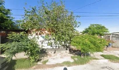 Foto de Servicio Mecánico Automotriz Limón