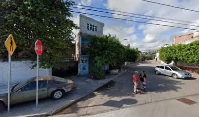 Foto de Reparacion y servicio de motos "Chava"