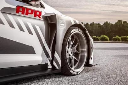 Foto de AutoGuerrero Hi Performance