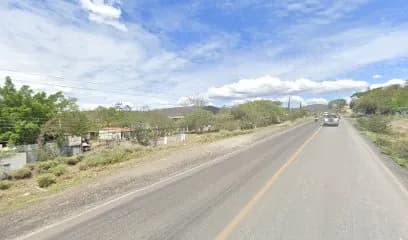 Foto de Taller Automotriz Cabrera