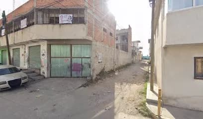 Foto de Taller Mecanico y Eléctrico MarEsp