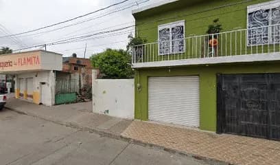 Foto de Taller Auto Mil Millas