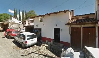 Foto de Taller Mecanico Rodriguez