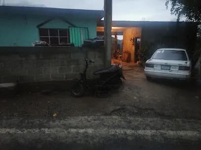 Foto de Taller de motos "Joni"