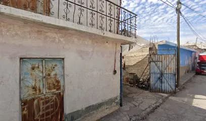 Foto de Servicio automotriz "JC"